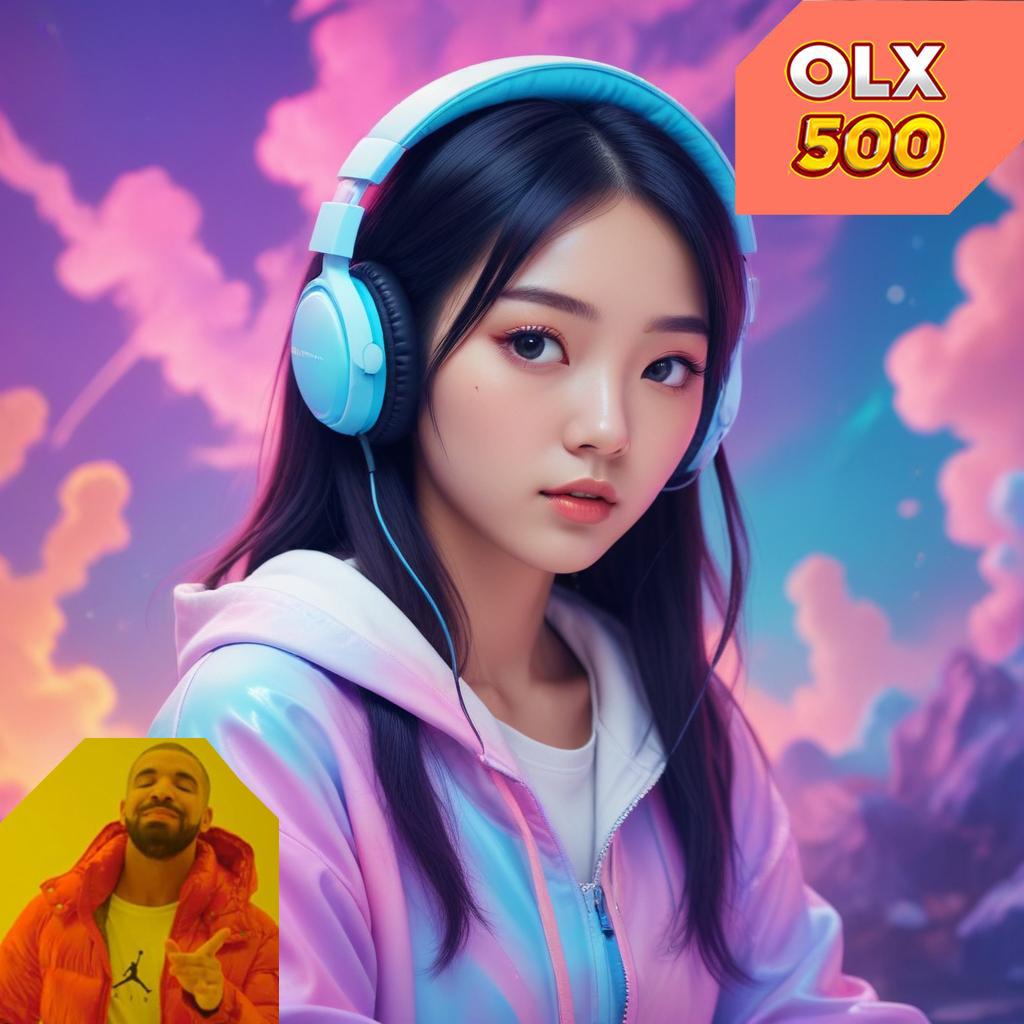 SCATTER HD Video HDR! 🇫🇰