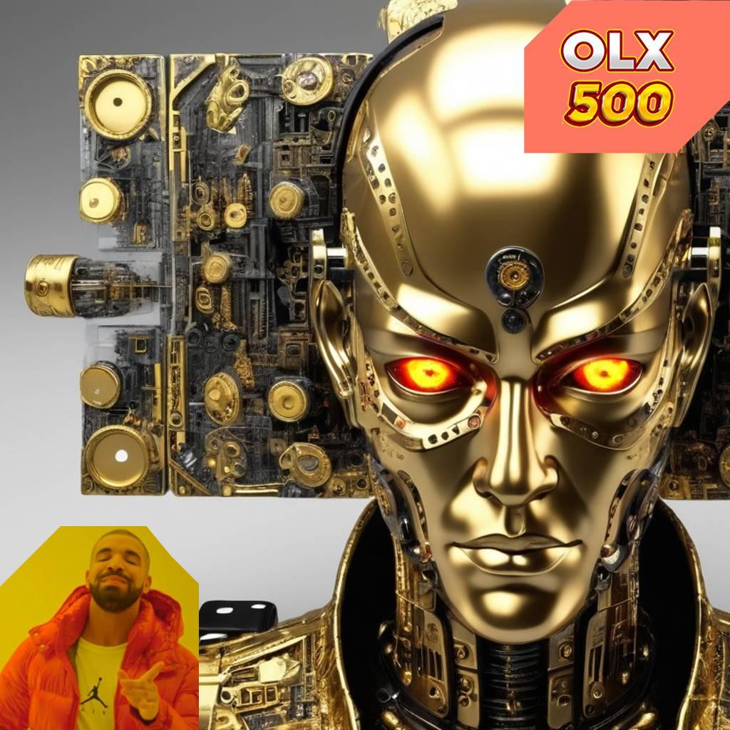 MAIN SLOT DEMO PRAGMATIC MIRIP ASLI AI Kamera! 🔙