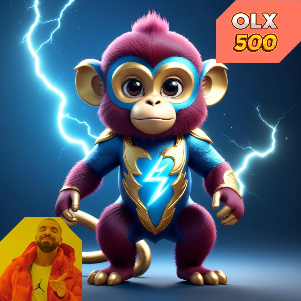 SLOT SERVER THAILAND GACOR HARI INI Fakta Terpercaya? 😨