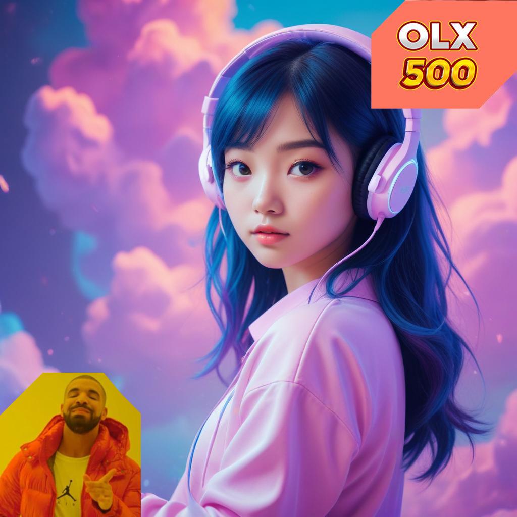 SLOT DEMO GACOR HARI INI SERVER LUAR Poin Extra? 🍼