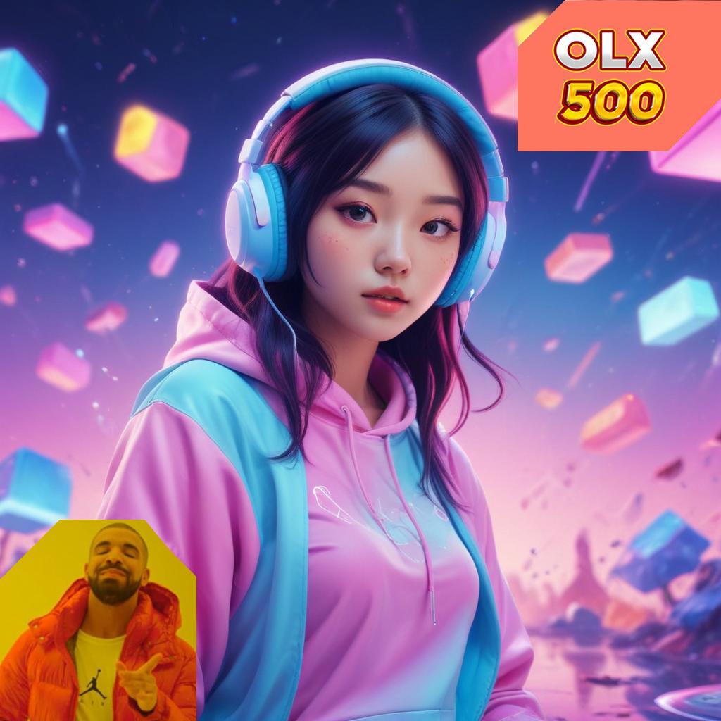 DEMO SLOT YANG BISA BELI SCATTER Kaya Betul 🛌