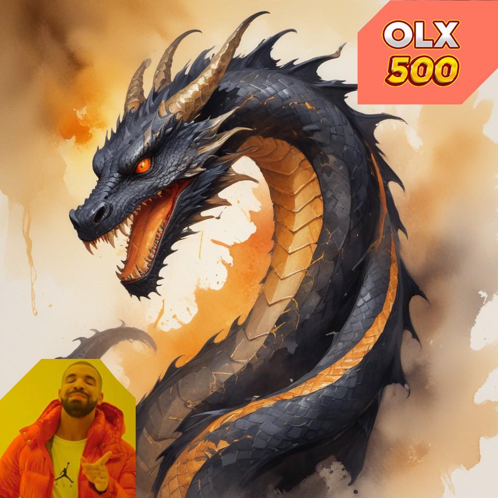 SITUS SLOT GACOR GAMPANG MAXWIN HARI INI Jackpot Untung 🌍