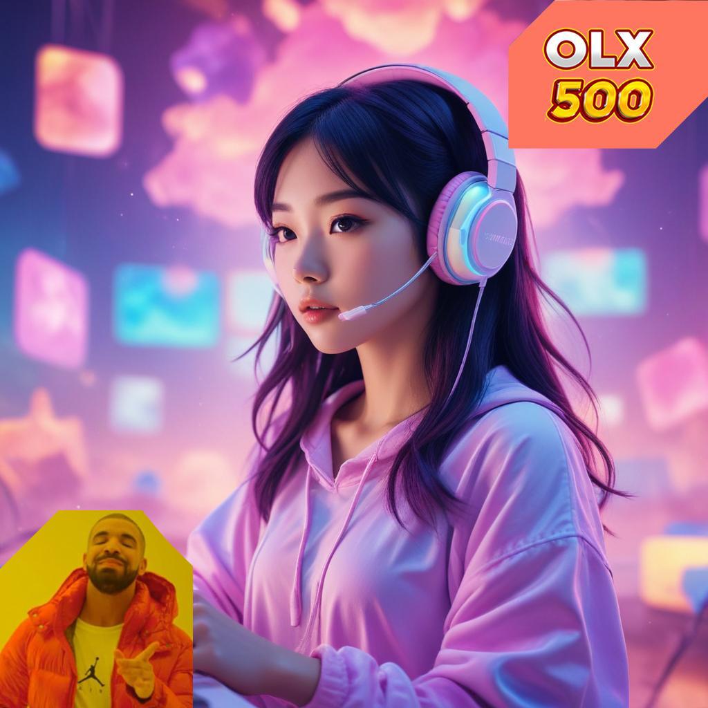 SLOT GACOR TERBARU PRAGMATIC PLAY Kamera Wide 🙂