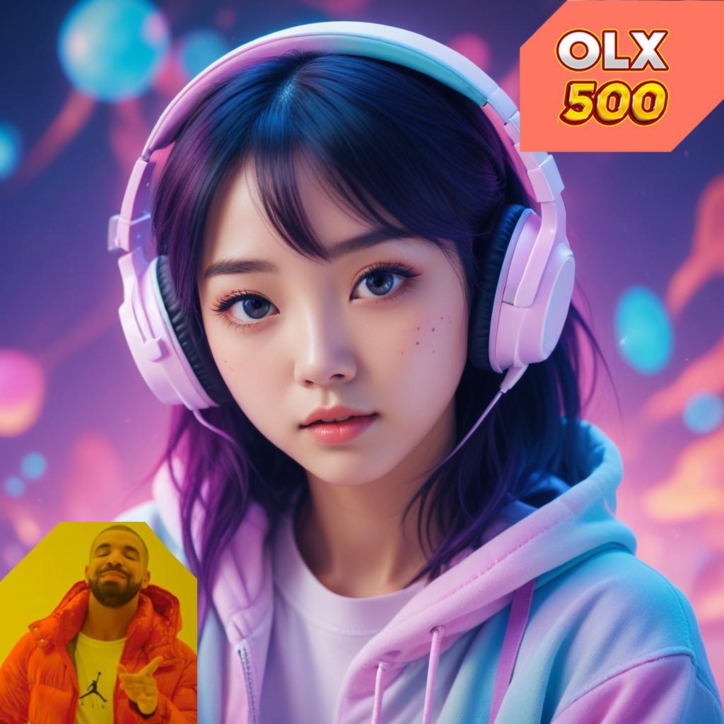 SLOT DEMO PRAGMATIC SERVER RUSIA Pasti Untung ✳