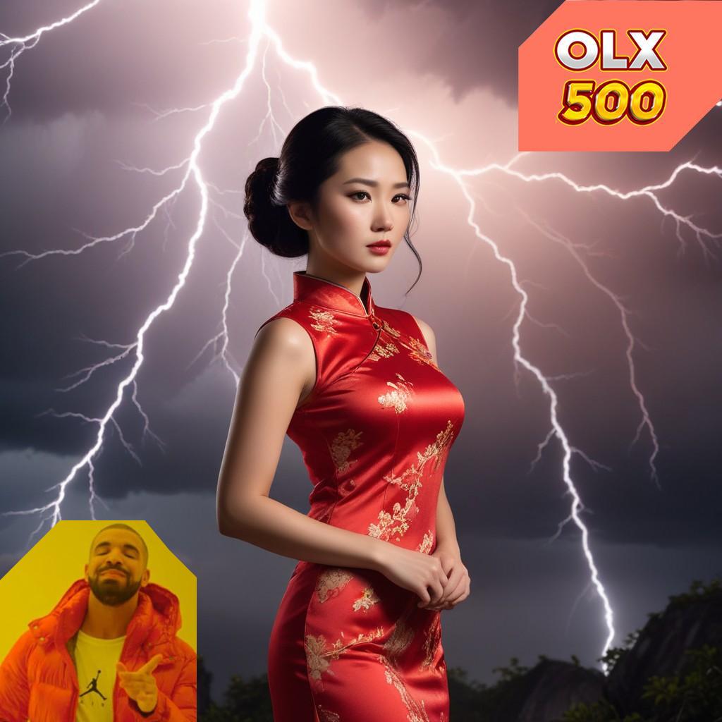 RUMUS MAXWIN SLOT OLYMPUS Warna Cerah! 📰