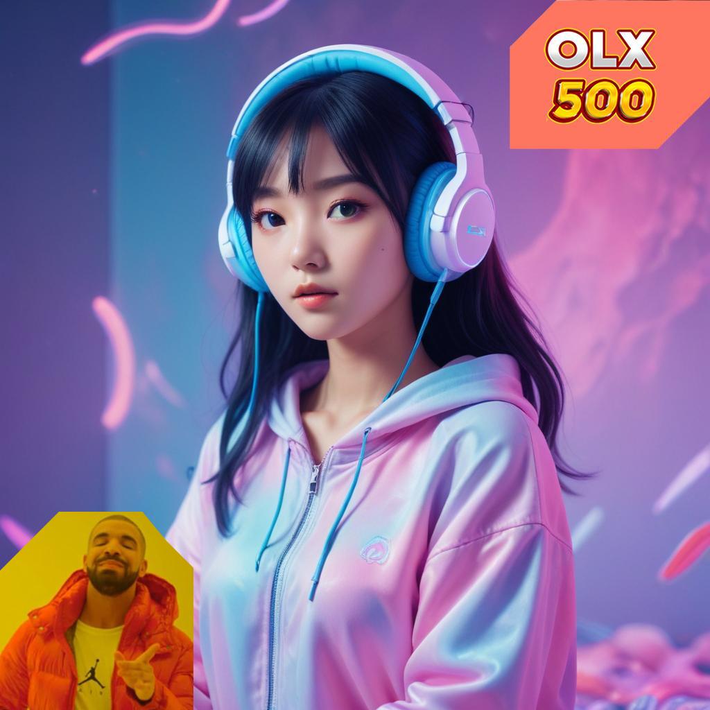 SITUS SLOT TERBAIK KAMBOJA Ayo Gas 🥉