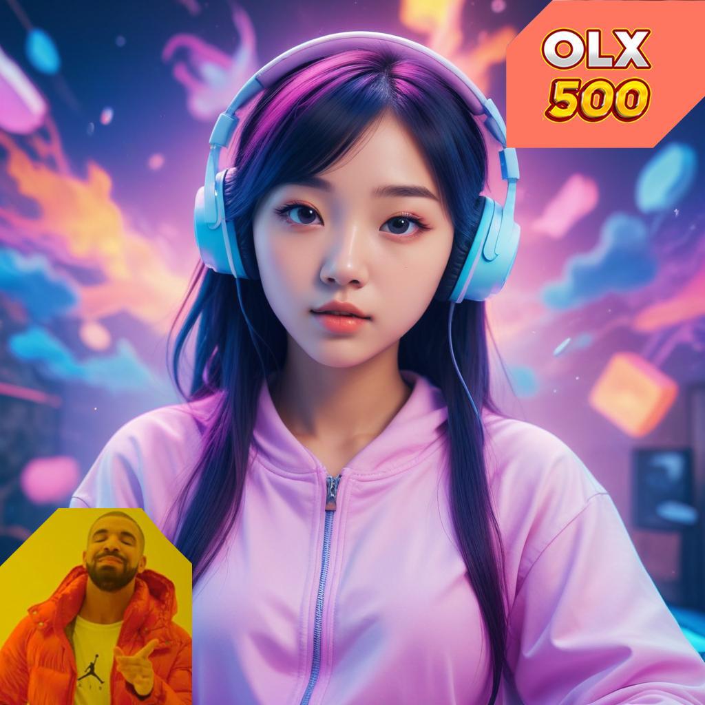 SCATTER ASIA Super AMOLED ⏳