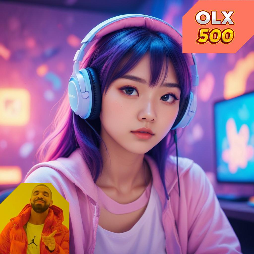 CARA MENGETAHUI SLOT GACOR PRAGMATIC Mode Multiplayer! 🖤