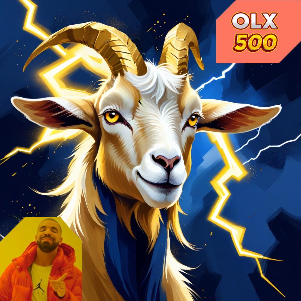 SCATTER BOOSTER SLOT Berita Global! ♏