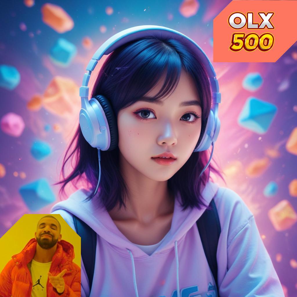 JAM GACOR SLOT OLYMPUS HARI INI Ayo Main! ⚪