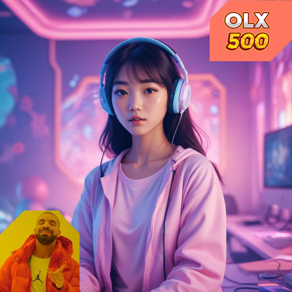 JUDI SLOT DANA PALING GACOR Menang Segera? 💰