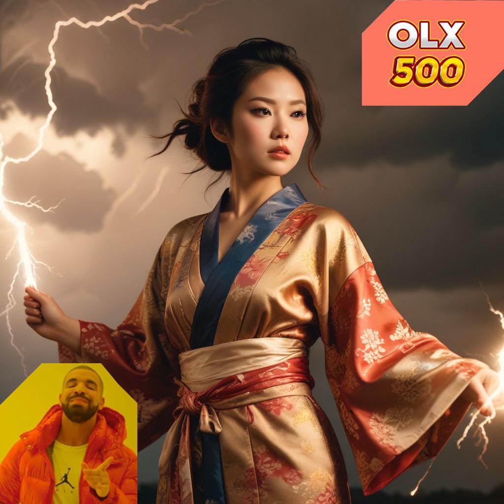 SLOT PALING GACOR MODAL RECEH Spin Seru! 👉