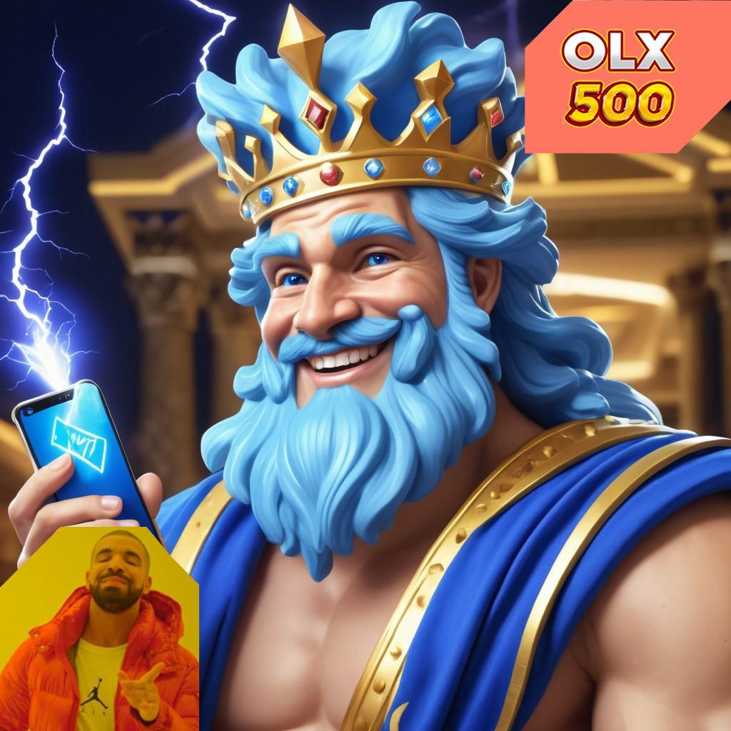 77 SPIN GAME Teknologi HDR 🇨🇳