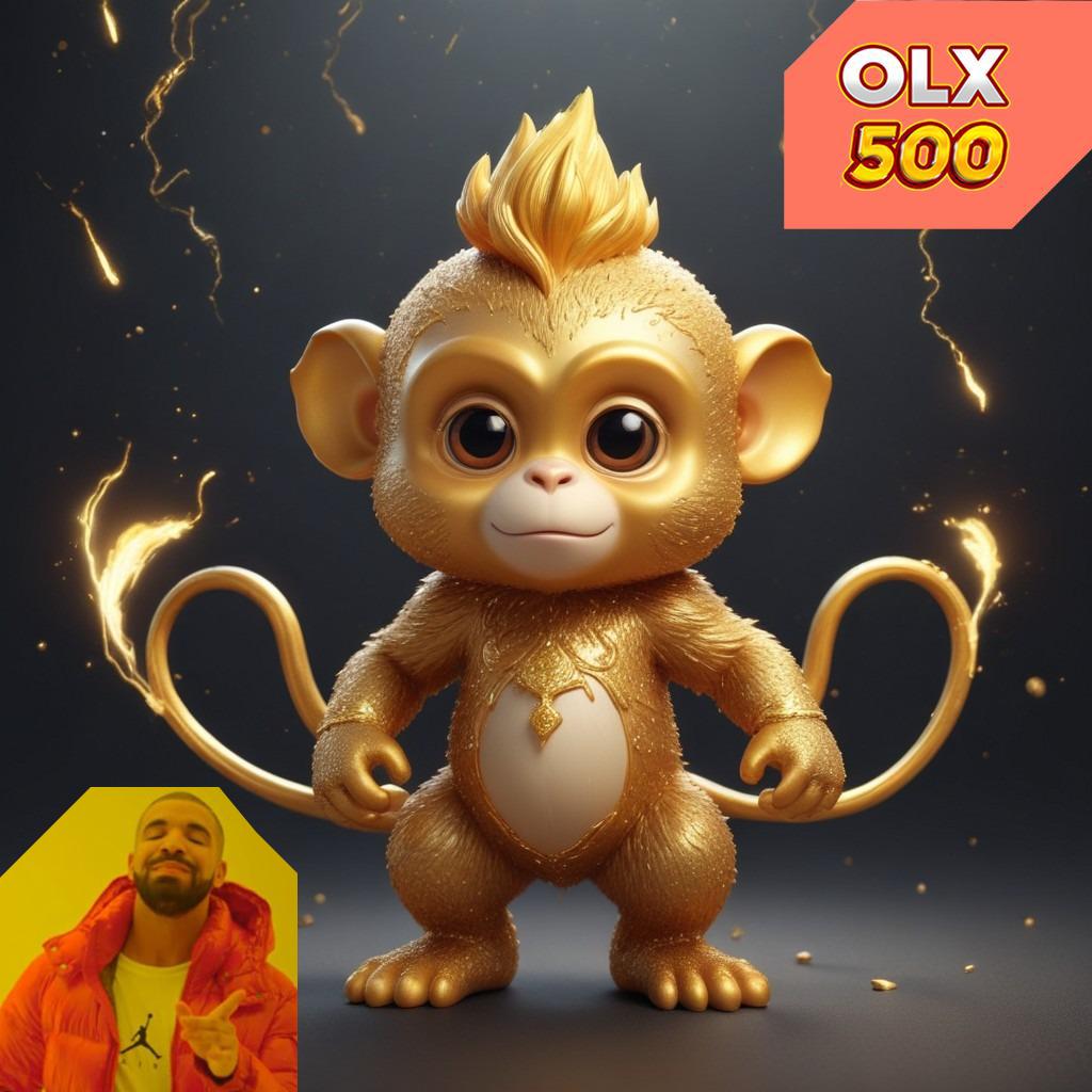 LINK SLOT RUSIA TERBARU Senjata Rahasia! 🇵🇰