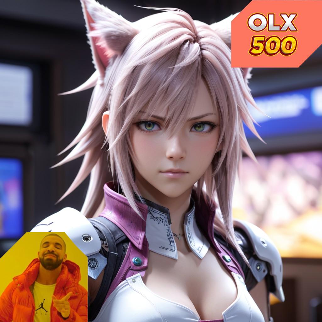 AKUN SLOT SERVER THAILAND Misi Ekstra! 🍙