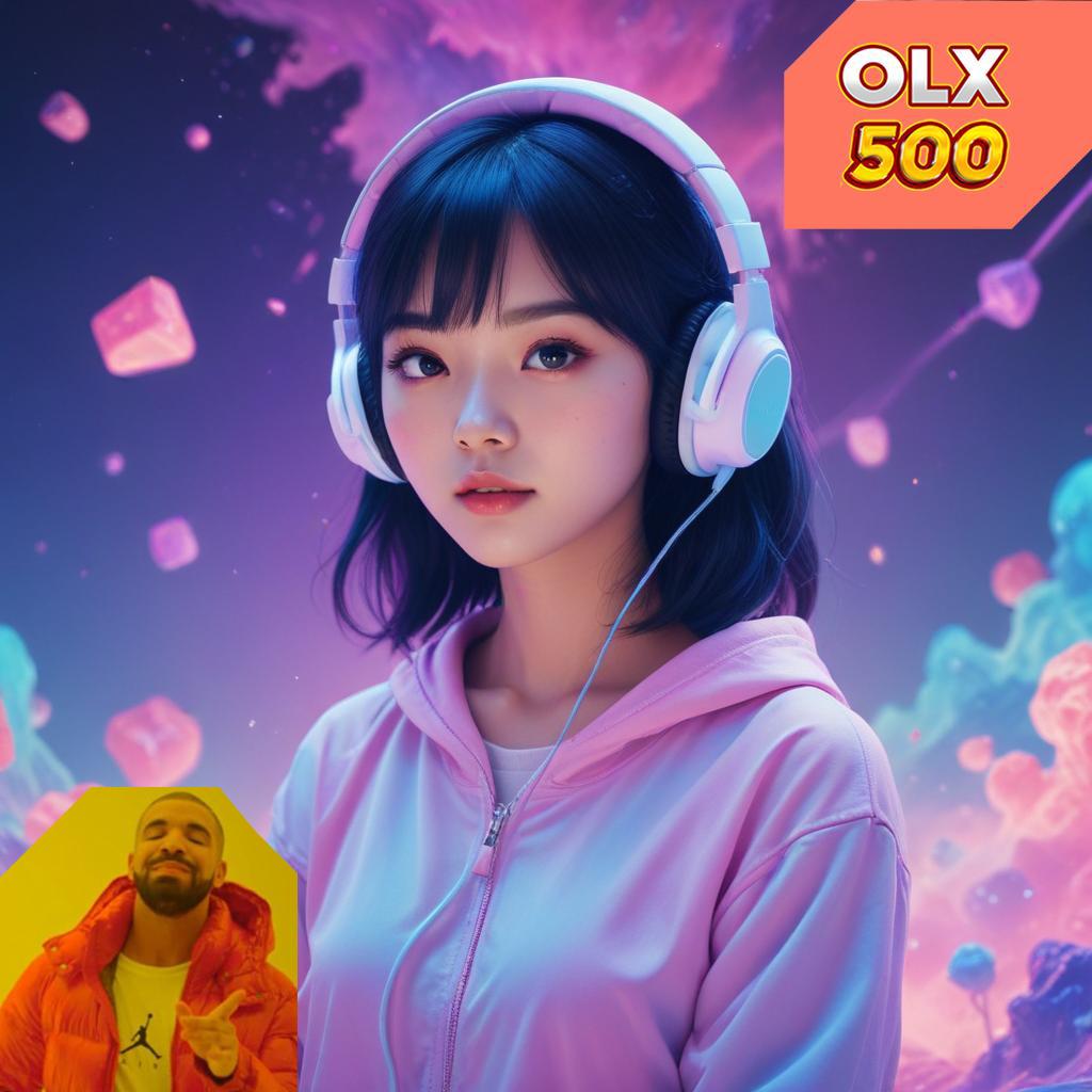 SERVER RUSIA DEMO Gas Kaya! 🐸