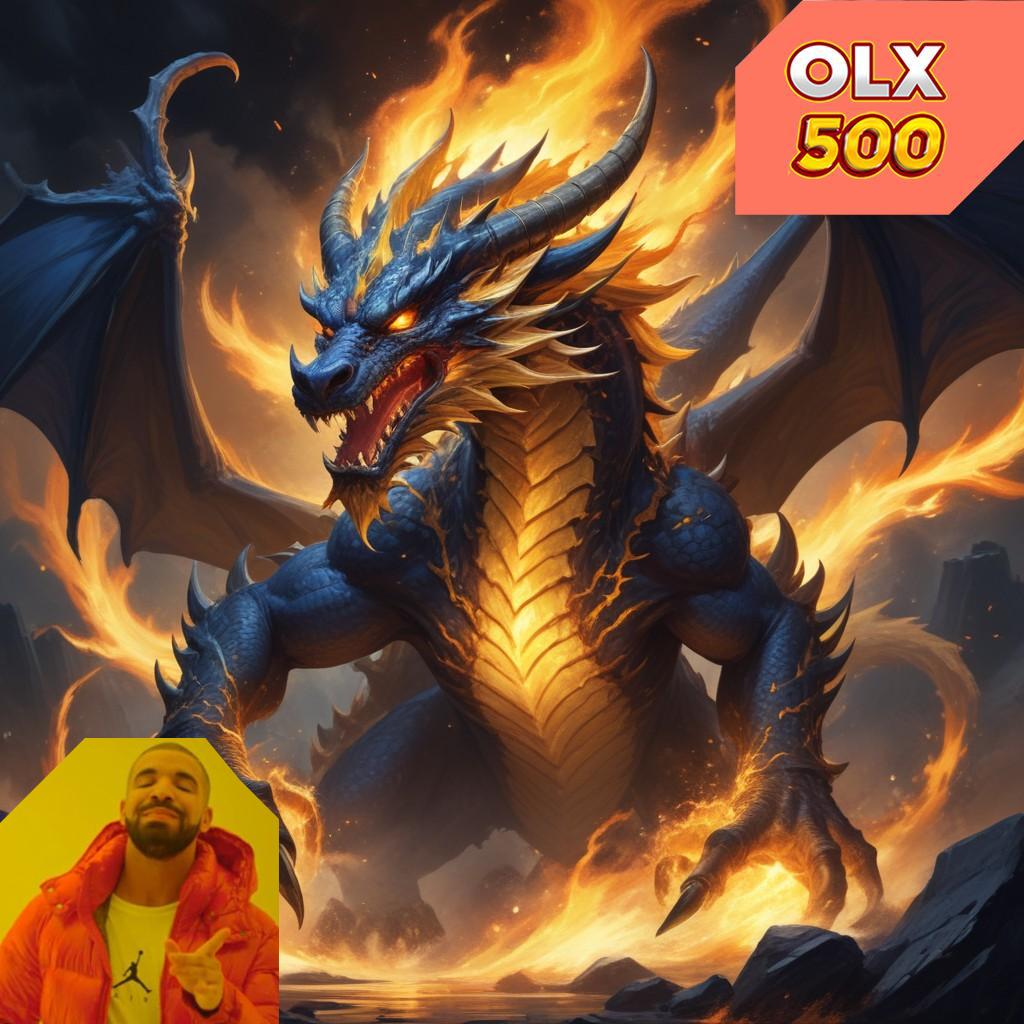 SLOT SERVER SWIS Koneksi 5G! 💁‍