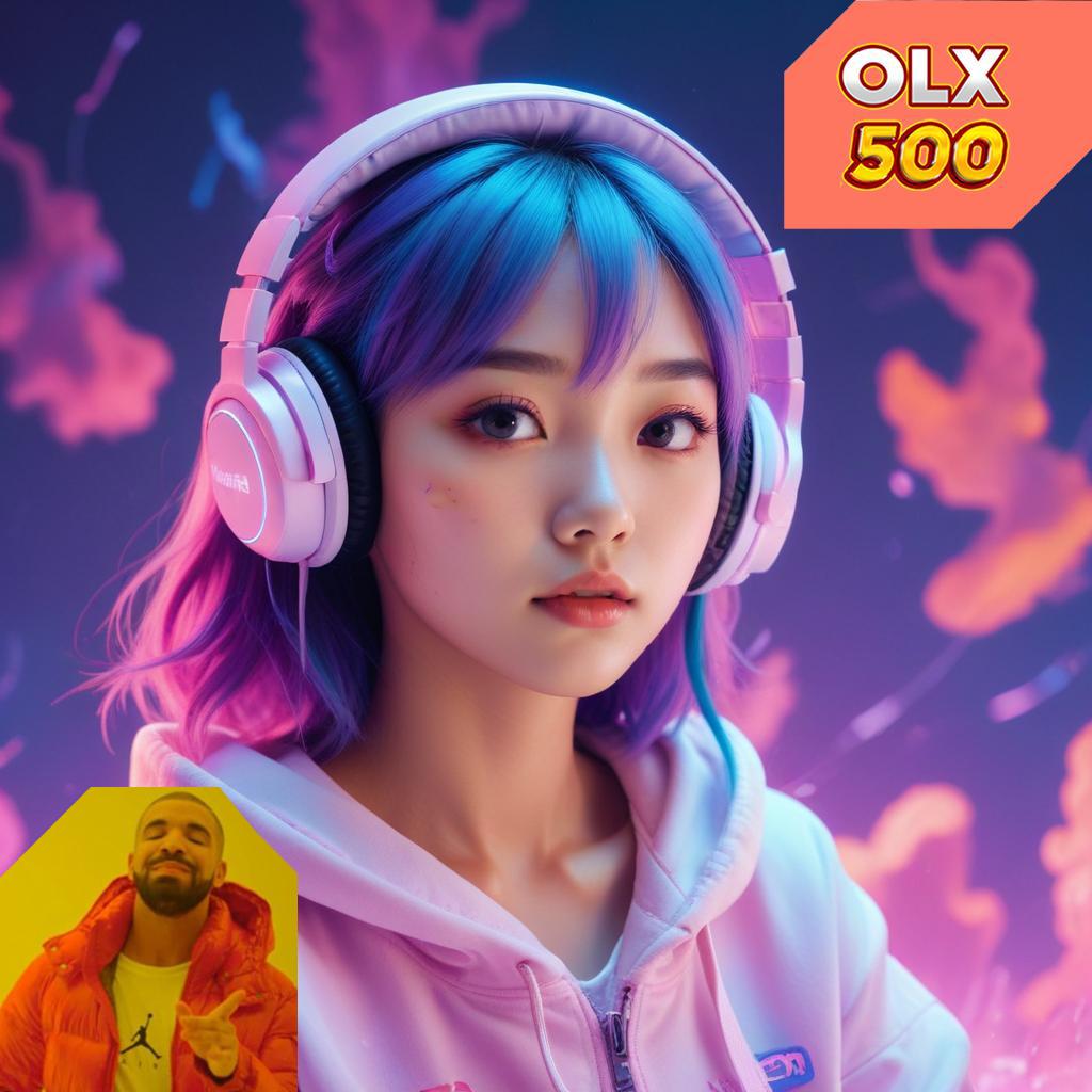 APAKAH BISA DAFTAR SLOT PAKAI DANA Quest Lanjutan 🏵