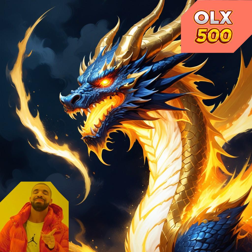SLOT GACOR HARI INI PG SOFT BET 200 Tebak Mudah! 🚭