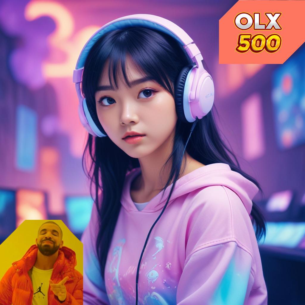 SITUS SLOT TERBAIK GACOR Tebak Cepat? ♻