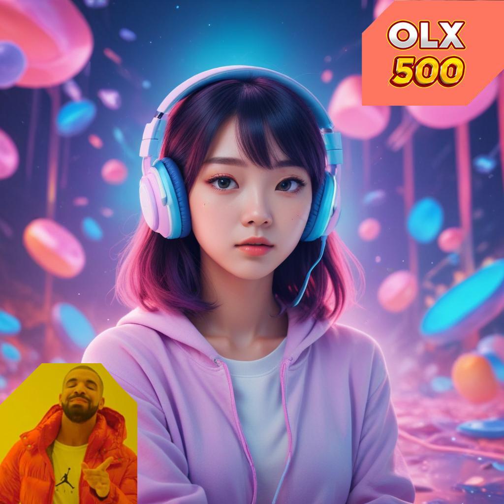 AGEN SLOT TERKUAT DEPOSIT VIA BRI Face Unlock! 🇺🇳