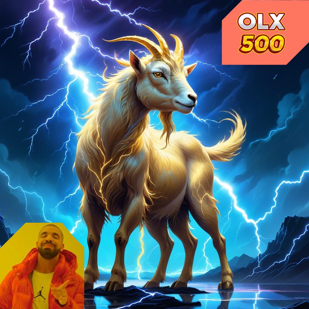 HACK SLOT VIP RAM Super! 🏴󠁧󠁢󠁷󠁬󠁳󠁿