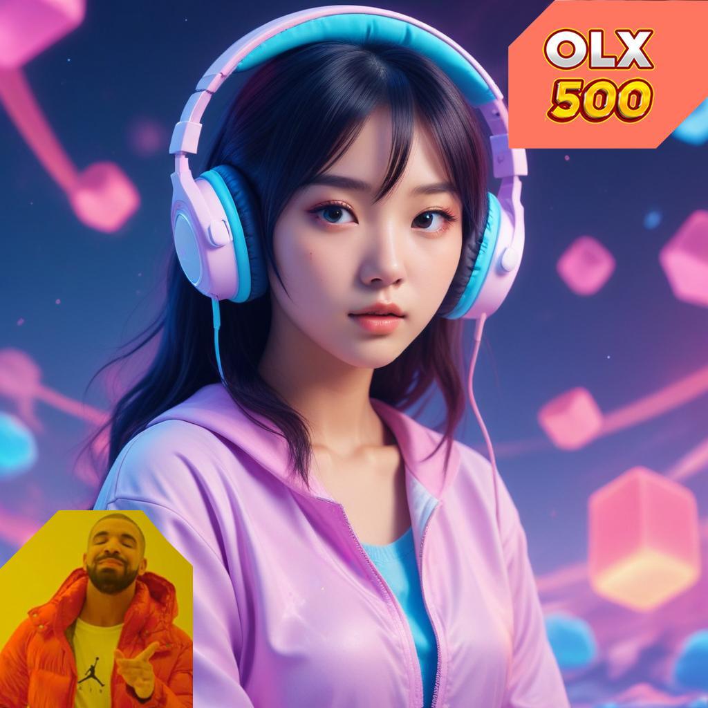 BENARKAH ADA SCATTER HITAM DI MAHJONG WAYS 2 Quest Eksklusif? 🗾