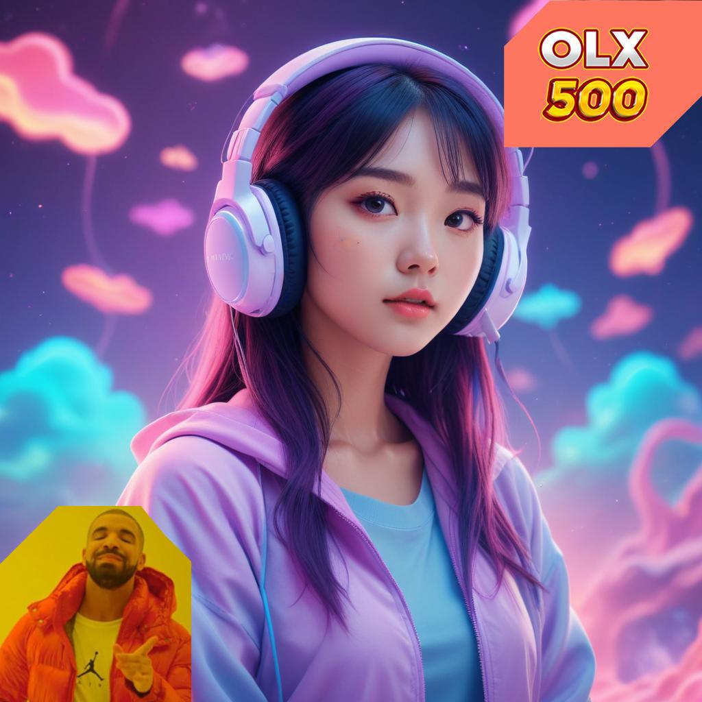 MAHJONG WAYS SERVER THAILAND Intel Core? ❤