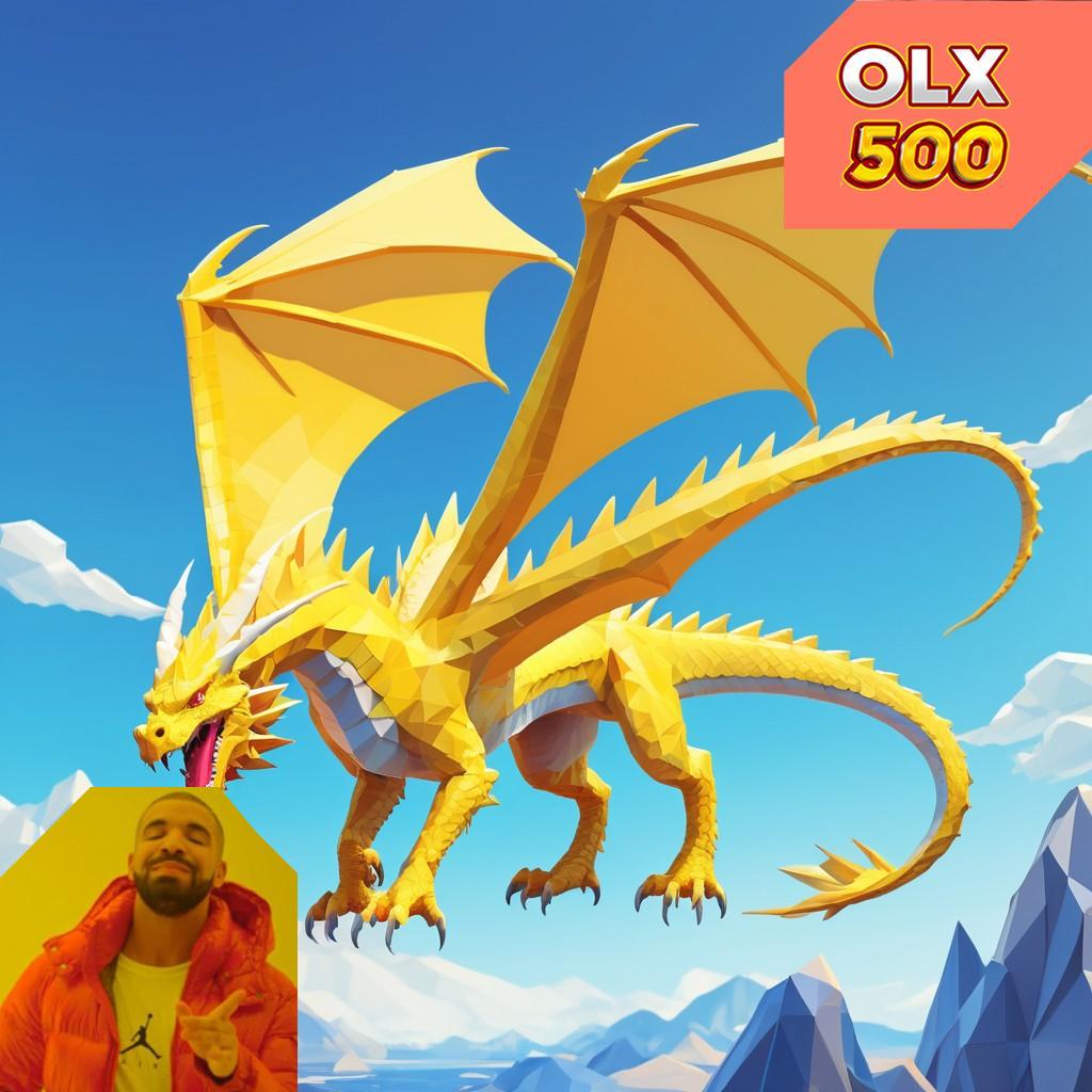 SITUS SLOT GACOR RECEH SSD Super 🔆