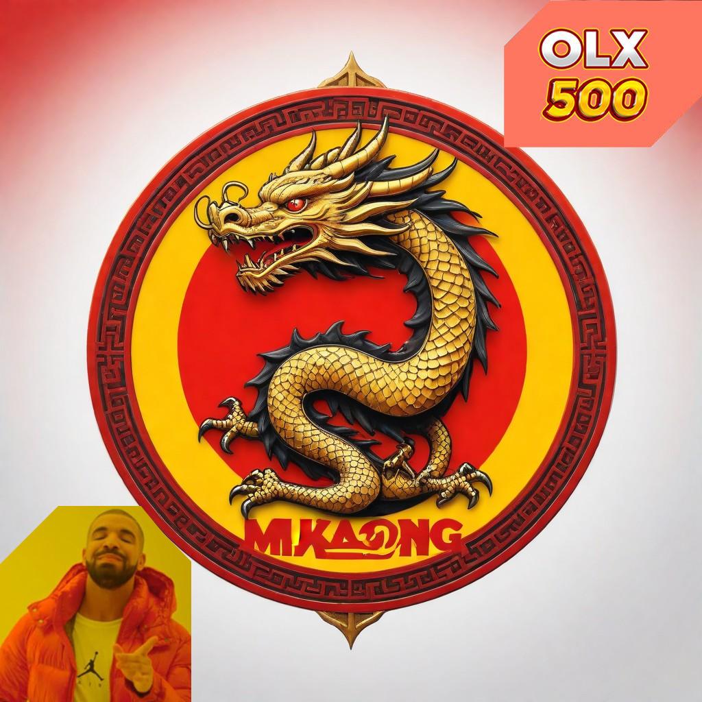 SLOT DEMO SCATTER HITAM TERBARU Kaya Mendadak 🇲🇲
