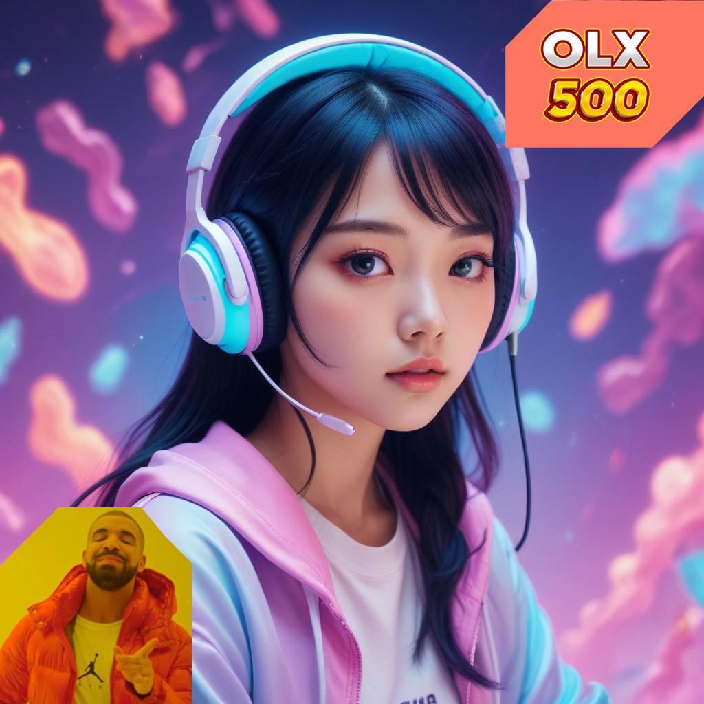 FREE FIRE THAILAND SERVER Gila Cuan! 👦‍