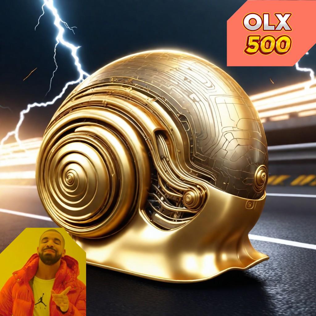 JAM BERAPA GACOR SLOT OLYMPUS Gaming Cepat! 💴