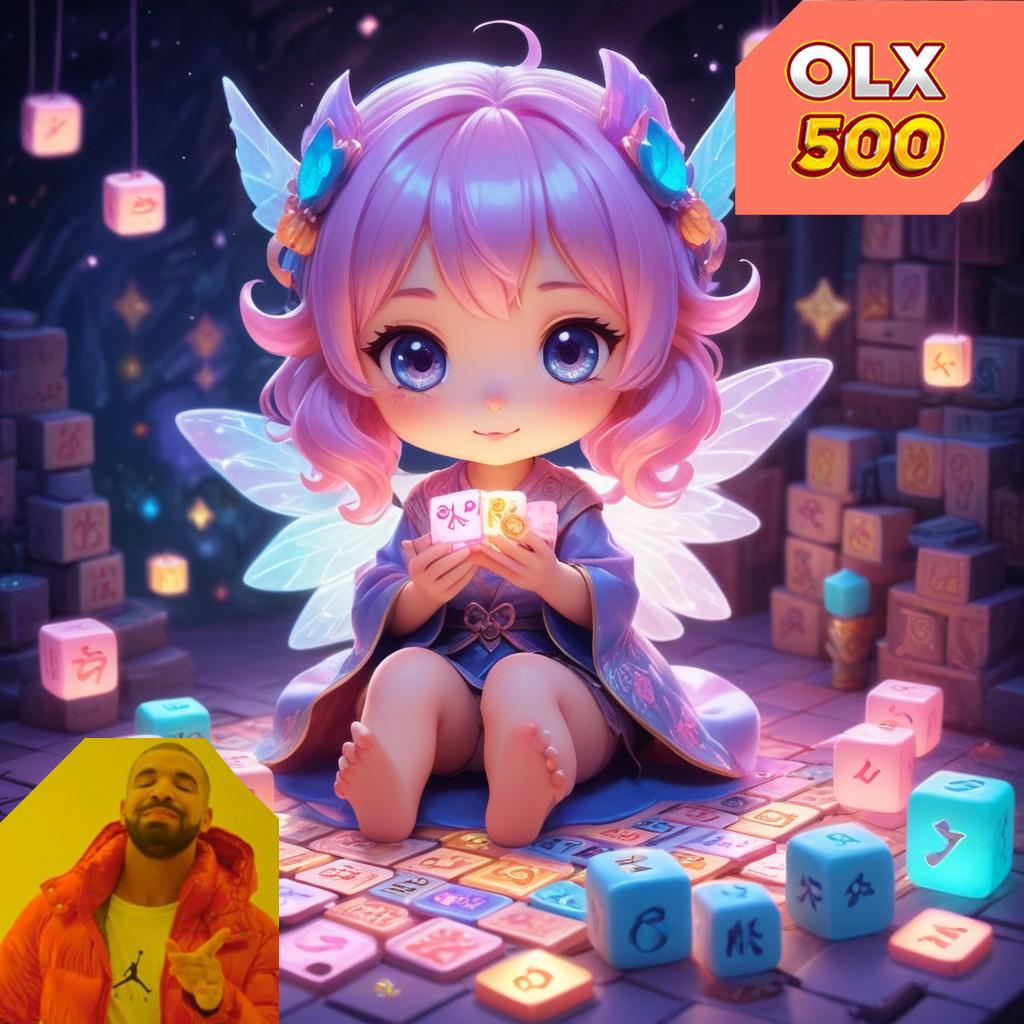 LINK ALTERNATIF DANA SLOT Penyimpanan Ekstra 🏖