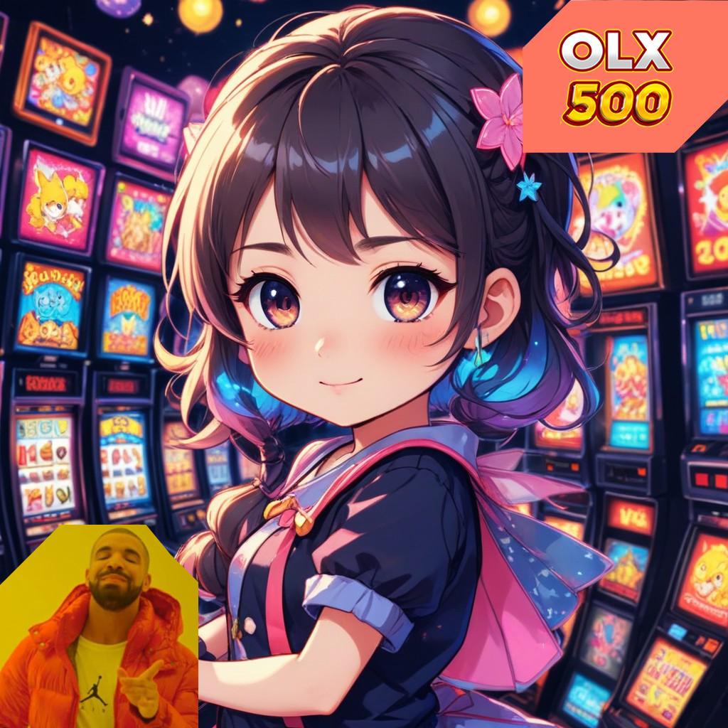 SITUS SLOT SERVER EROPA Multiplayer Seru? 🇨🇳