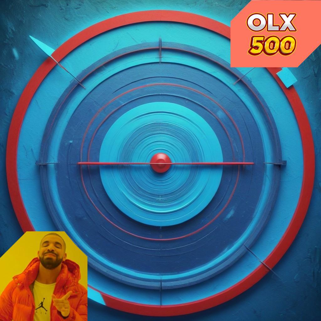 ARTIKEL SLOT ONLINE GACOR Arena Duel ❤️‍