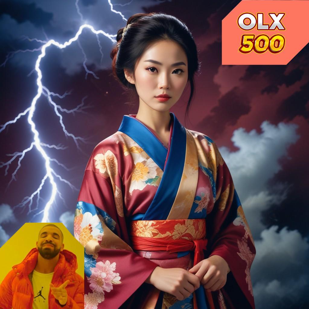 SLOT DEMO GACOR SERVER THAILAND Informasi Aktual 👝