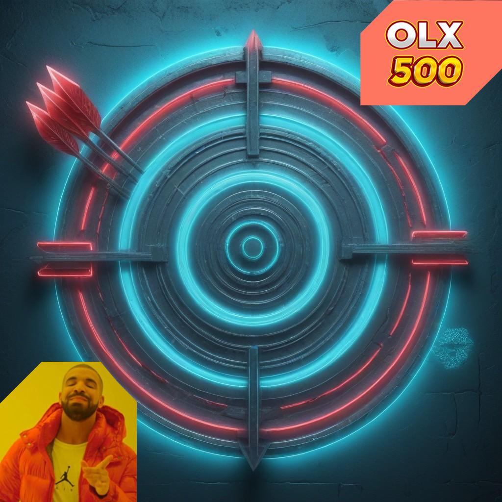 AKUN SILVER RUSIA SLOT RAM Ekstra? 📏
