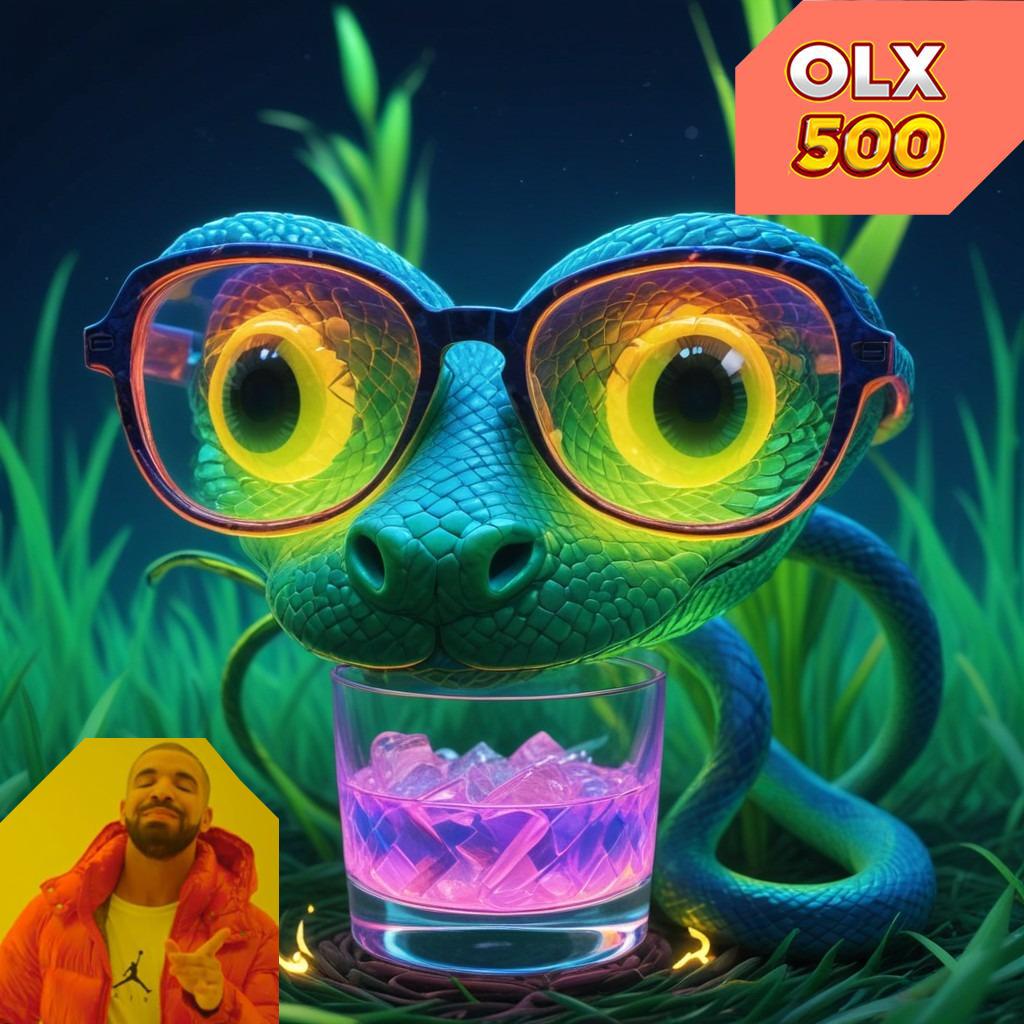 SITUS SLOT GACOR SKETER HITAM Layar Full HD! 🚶‍