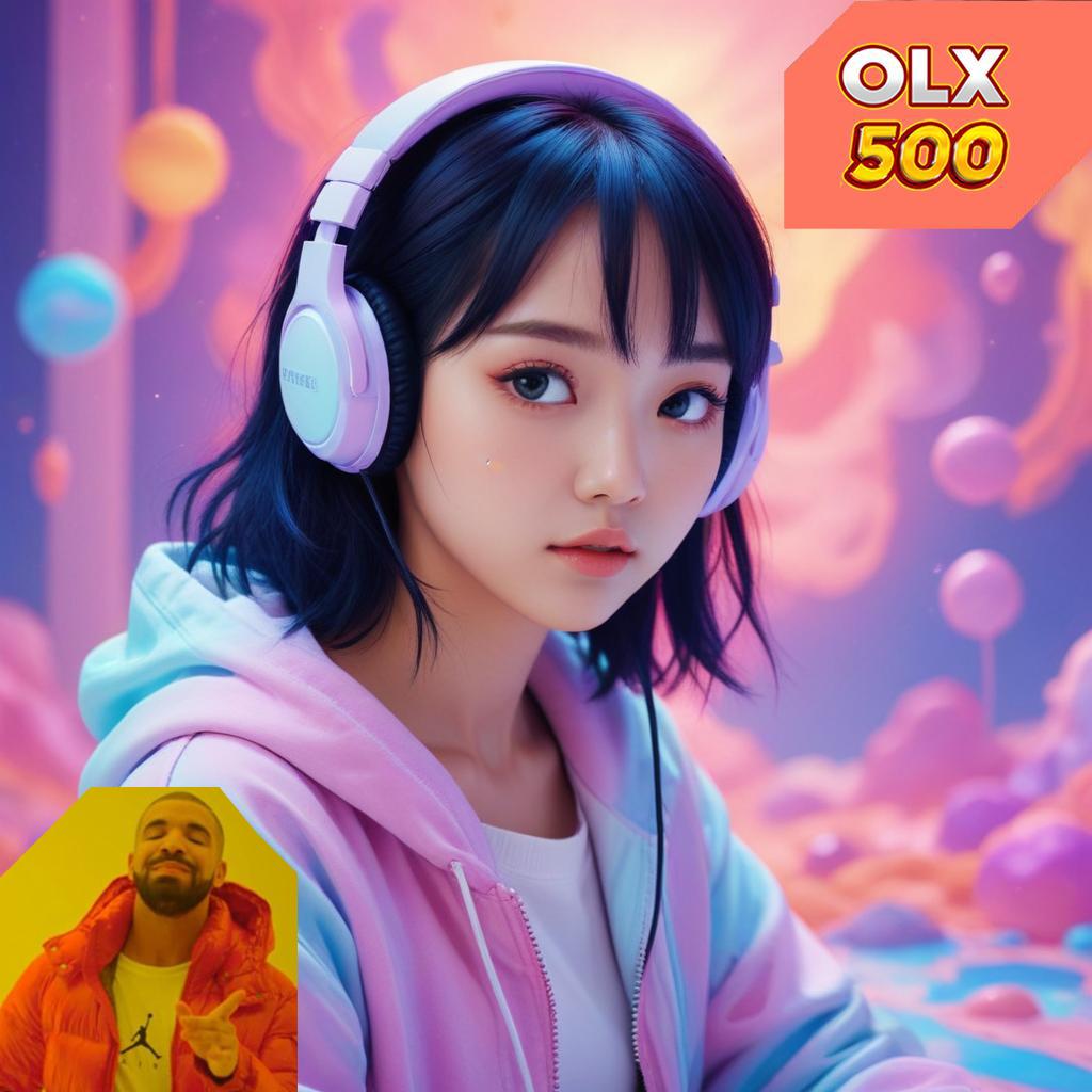 SLOT GACOR KEMARIN Game Strategi? 👙