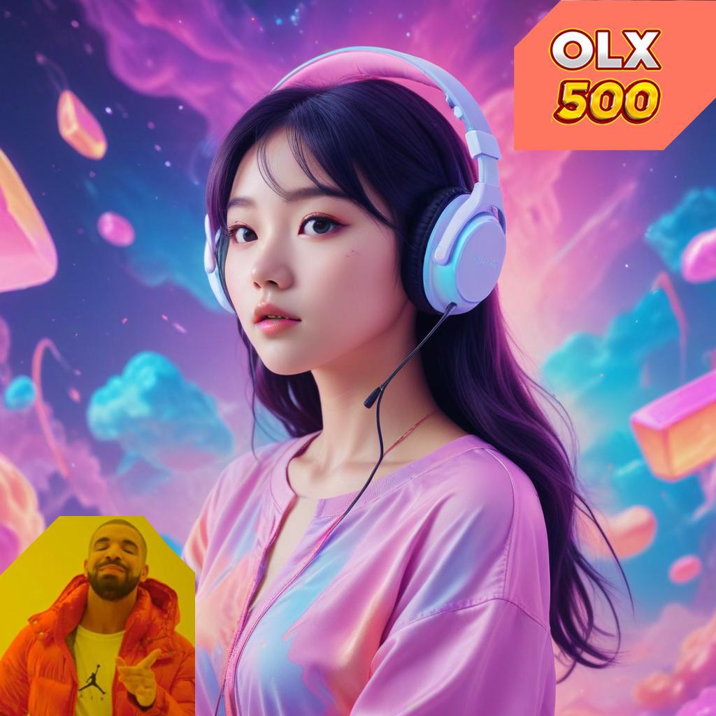 SCATTER SLOT MOD APK Dual SIM? 🍧