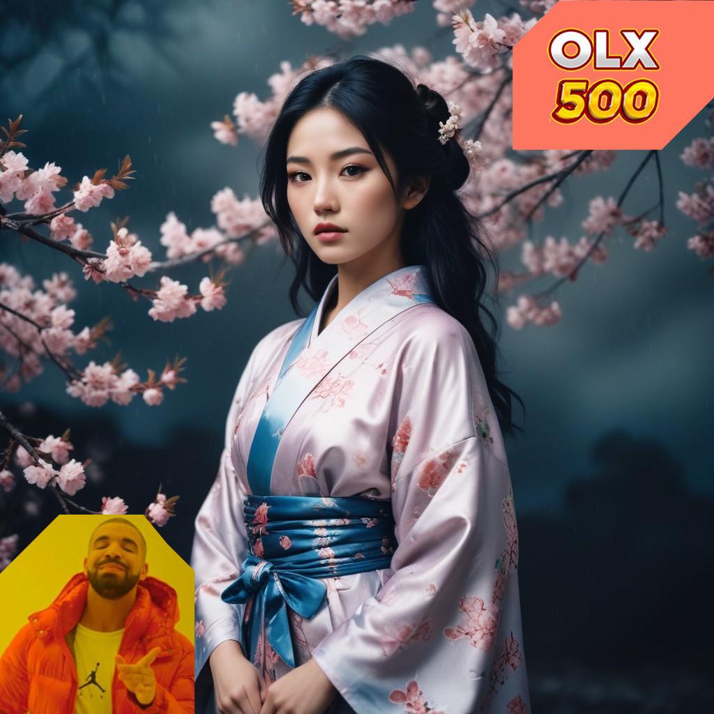 INFO SLOT GACOR HARI INI LIVE Laporan Viral! ⬆
