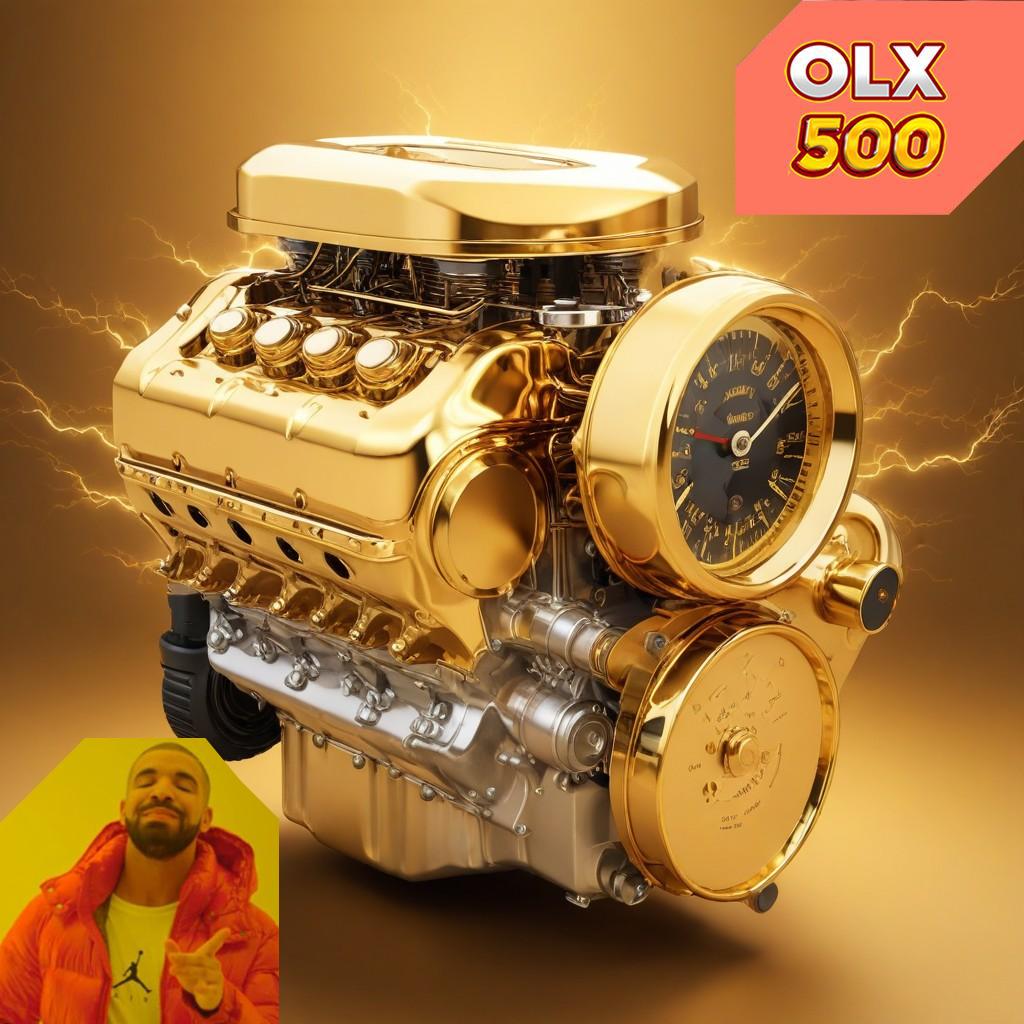 SITUS SLOT GACOR APA AJA Mode Adventure 🇰🇲