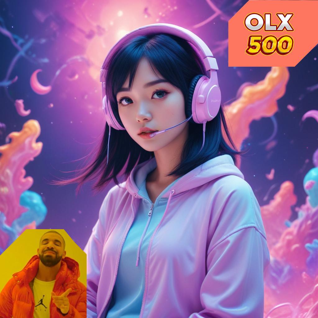 SLOT GACOR ONIX Pengisian Wireless 🍃
