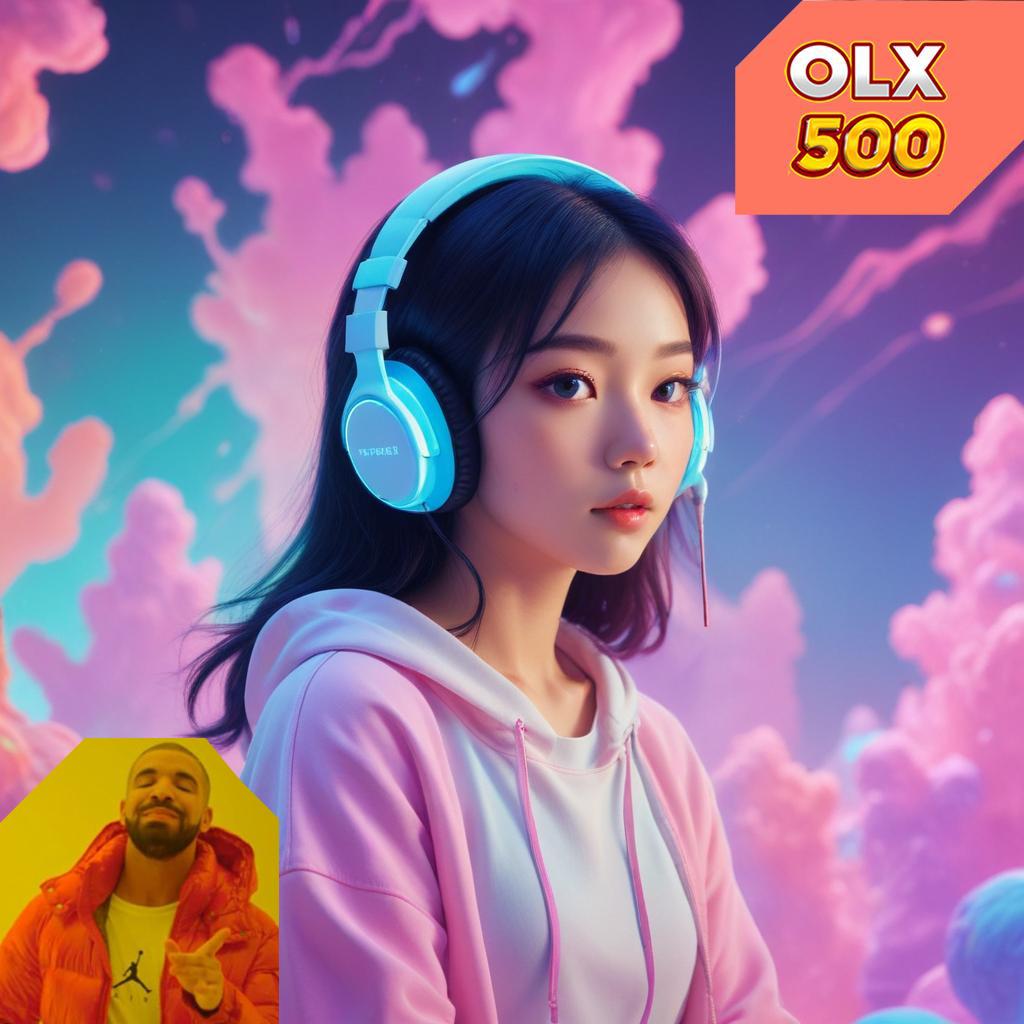 CLASS SERVER THAILAND Game Aksi 🍋