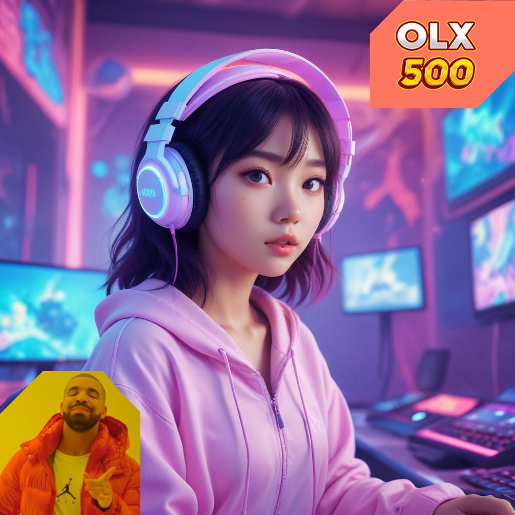DAFTAR SERVER THAILAND SLOT Main Terus 🎺