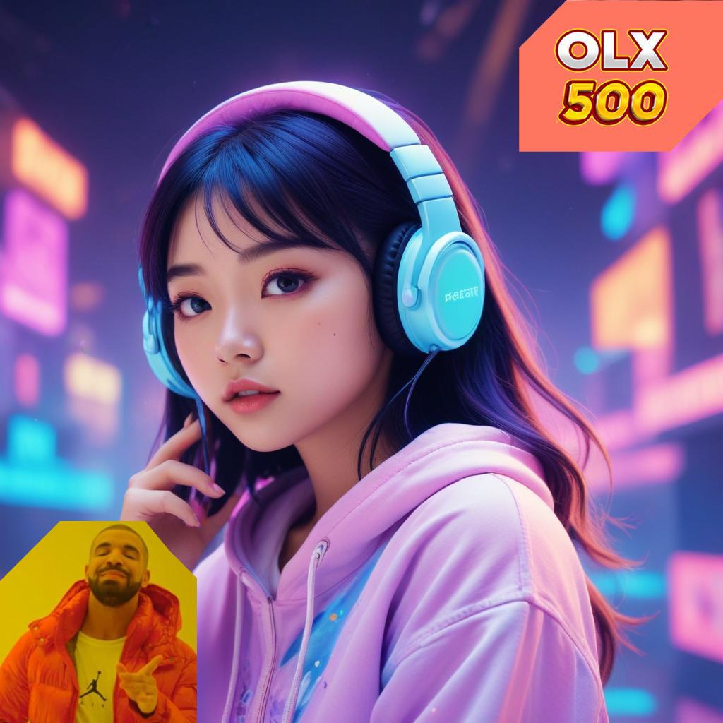 SERVER JEPANG DEPOSIT PULSA TANPA POTONGAN Game Cepat? 🍿