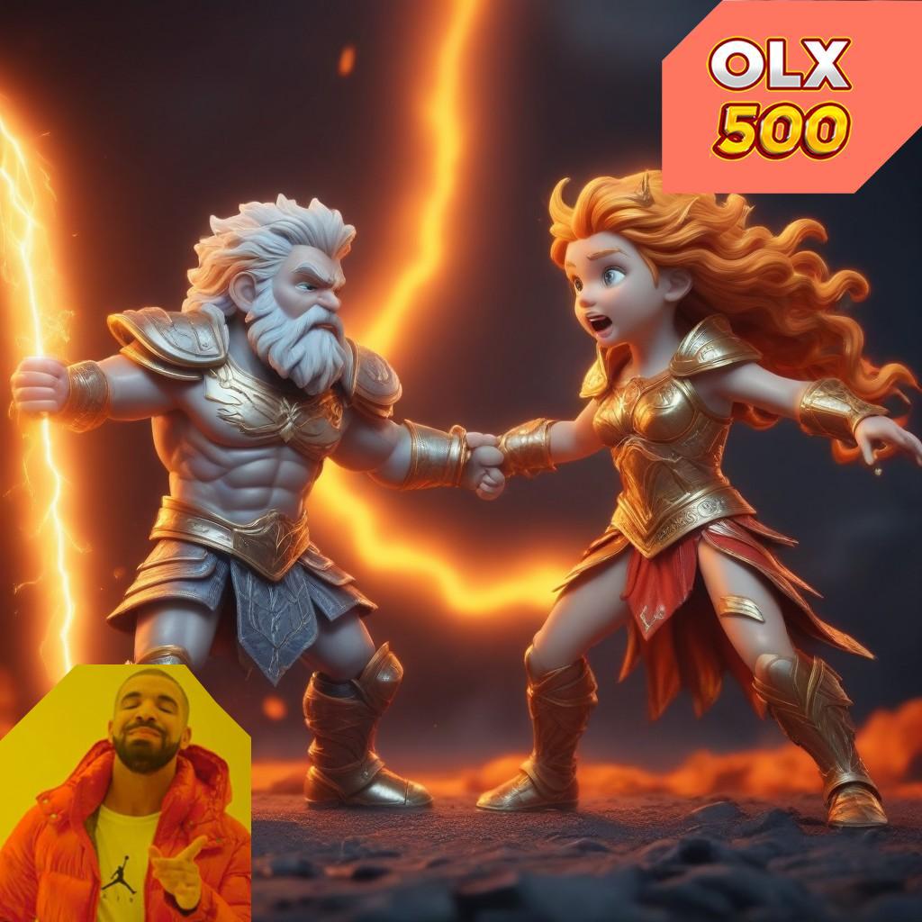 SERVER NEXUS RUSIA Multiplayer Global 👱‍