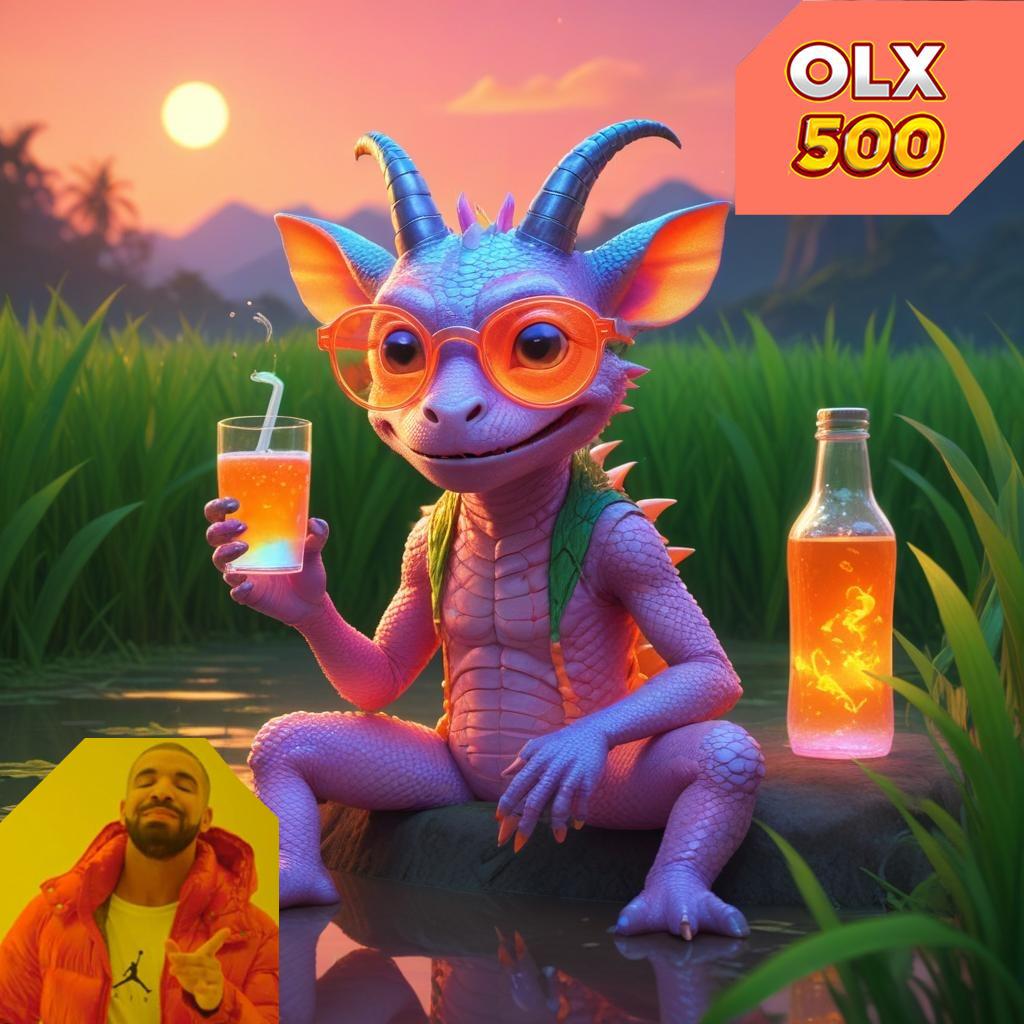SERVER PRO RUSIA SLOT Slim Body ⁉