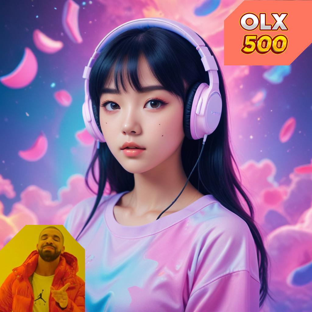 SLOT DEMO AUTO MAXWIN Pasti Tajir! 🇫🇴