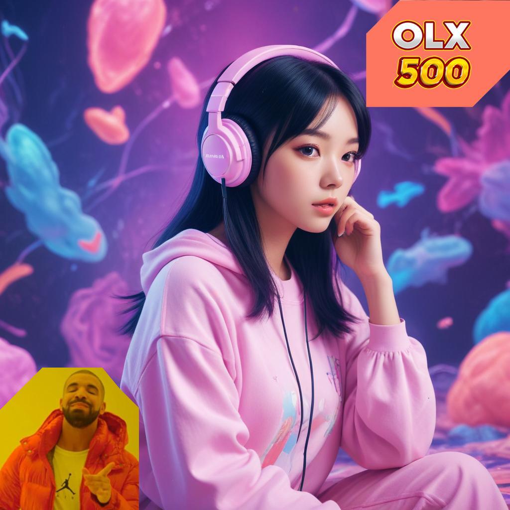 POLA SLOT GACOR OLYMPUS 2023 TERBARU HARI INI Seru Hebat? 💍